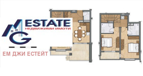 ������� 3-����� | Imot.bg � ����� ������ 17