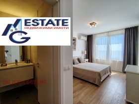 ������� 3-����� | Imot.bg � ����� ������ 13