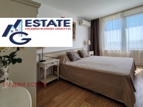 ������� 3-����� | Imot.bg � ����� ������ 14