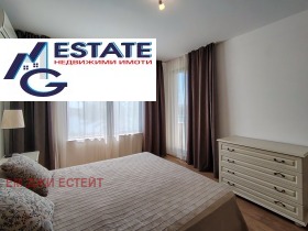 ������� 3-����� | Imot.bg � ����� ������ 15