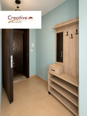 ������� 3-����� | Imot.bg � ����� ������ 8