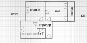 ������� 3-����� | Imot.bg � ����� ������ 13