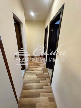 ������� 3-����� | Imot.bg � ����� ������ 9