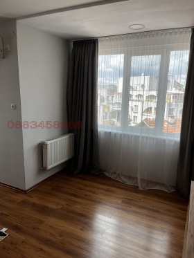 ������� 3-����� | Imot.bg � ����� ������ 5