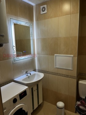 ������� 3-����� | Imot.bg � ����� ������ 2