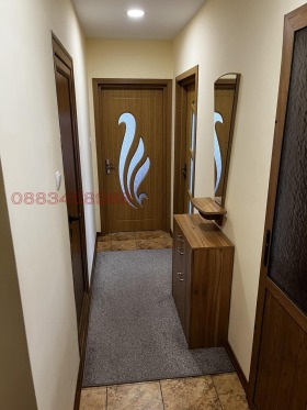������� 3-����� | Imot.bg � ����� ������ 8