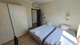 3 slaapkamers Bjala, regio Varna 13