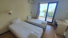 3 Schlafzimmer Bjala, region Varna 6