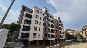 3 slaapkamers Manastirski livadi, Sofia