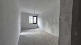  4- | Imot.bg    7