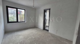  4- | Imot.bg    8