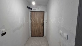  4- | Imot.bg    3