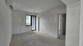  4- | Imot.bg    6
