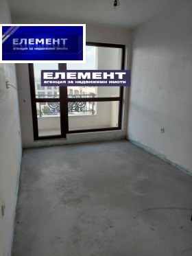 ������� 4-����� | Imot.bg � ����� ������ 8