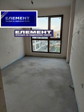 ������� 4-����� | Imot.bg � ����� ������ 7