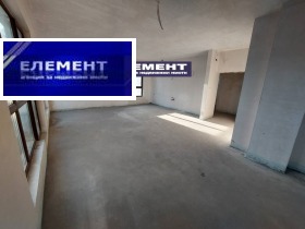 ������� 4-����� | Imot.bg � ����� ������ 3