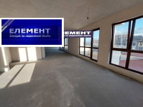 ������� 4-����� | Imot.bg � ����� ������ 2