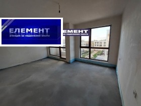 ������� 4-����� | Imot.bg � ����� ������ 9