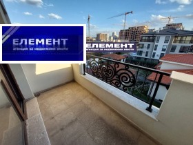 ������� 4-����� | Imot.bg � ����� ������ 5