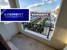 ������� 4-����� | Imot.bg � ����� ������ 10