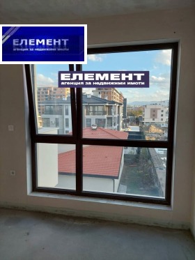 ������� 4-����� | Imot.bg � ����� ������ 4