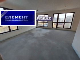 ������� 4-����� | Imot.bg � ����� ������ 6