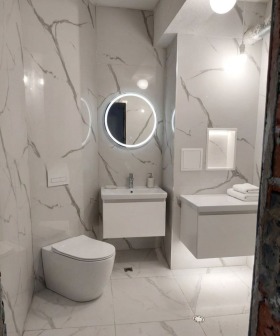 ������� 4-����� | Imot.bg � ����� ������ 4