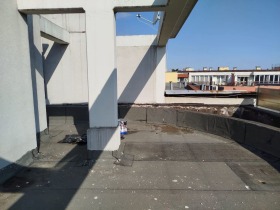 ������� 4-����� | Imot.bg � ����� ������ 10