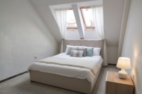 ������� 4-����� | Imot.bg � ����� ������ 11