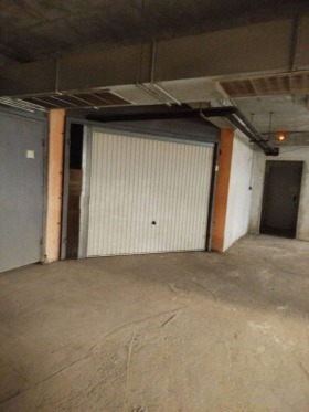 ������� 4-����� | Imot.bg � ����� ������ 3