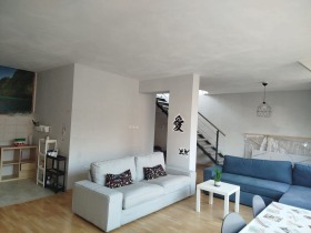 ������� 4-����� | Imot.bg � ����� ������ 12