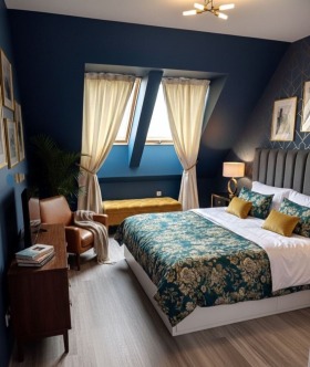 ������� 4-����� | Imot.bg � ����� ������ 8