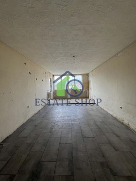 Продажба на многостайни апартаменти в град Пловдив - изображение 19 
