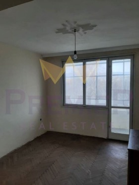 3+ bedroom Avtogara, Varna 1