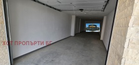 ������� ���������� | Imot.bg � ����� ������ 13