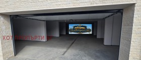 ������� ���������� | Imot.bg � ����� ������ 11