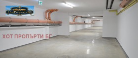 ������� ���������� | Imot.bg � ����� ������ 15