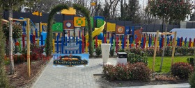������� ���������� | Imot.bg � ����� ������ 4