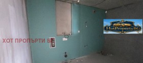 ������� ���������� | Imot.bg � ����� ������ 8