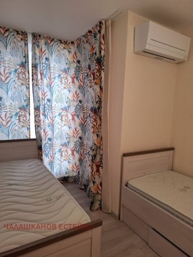 ������� ���������� | Imot.bg � ����� ������ 3