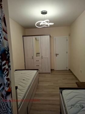 ������� ���������� | Imot.bg � ����� ������ 4
