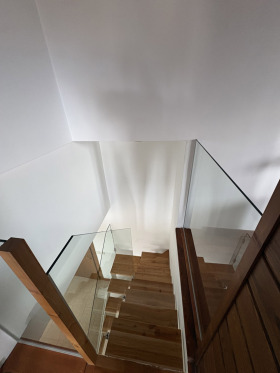 ������� ������� | Imot.bg � ����� ������ 15