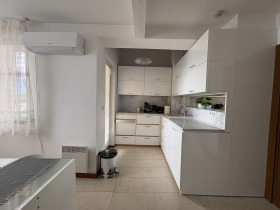 ������� ������� | Imot.bg � ����� ������ 9