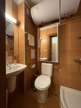 ������� ������� | Imot.bg � ����� ������ 5