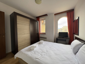 ������� ������� | Imot.bg � ����� ������ 4