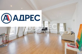 ЕТАЖ ОТ КЪЩА, 189 m2