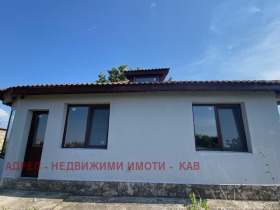 Продажба на къщи в област Добрич — страница 20 - изображение 2 