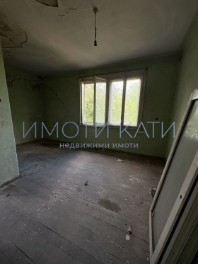   | Imot.bg    5