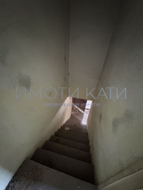   | Imot.bg    6
