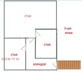   | Imot.bg    16